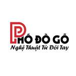 Pho Do Go Pho Do Go